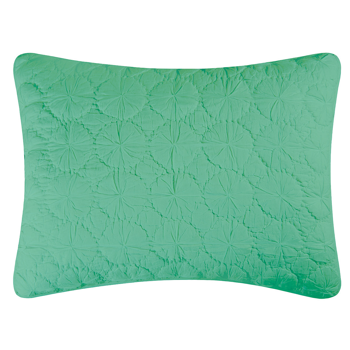 Mara Standard Sham