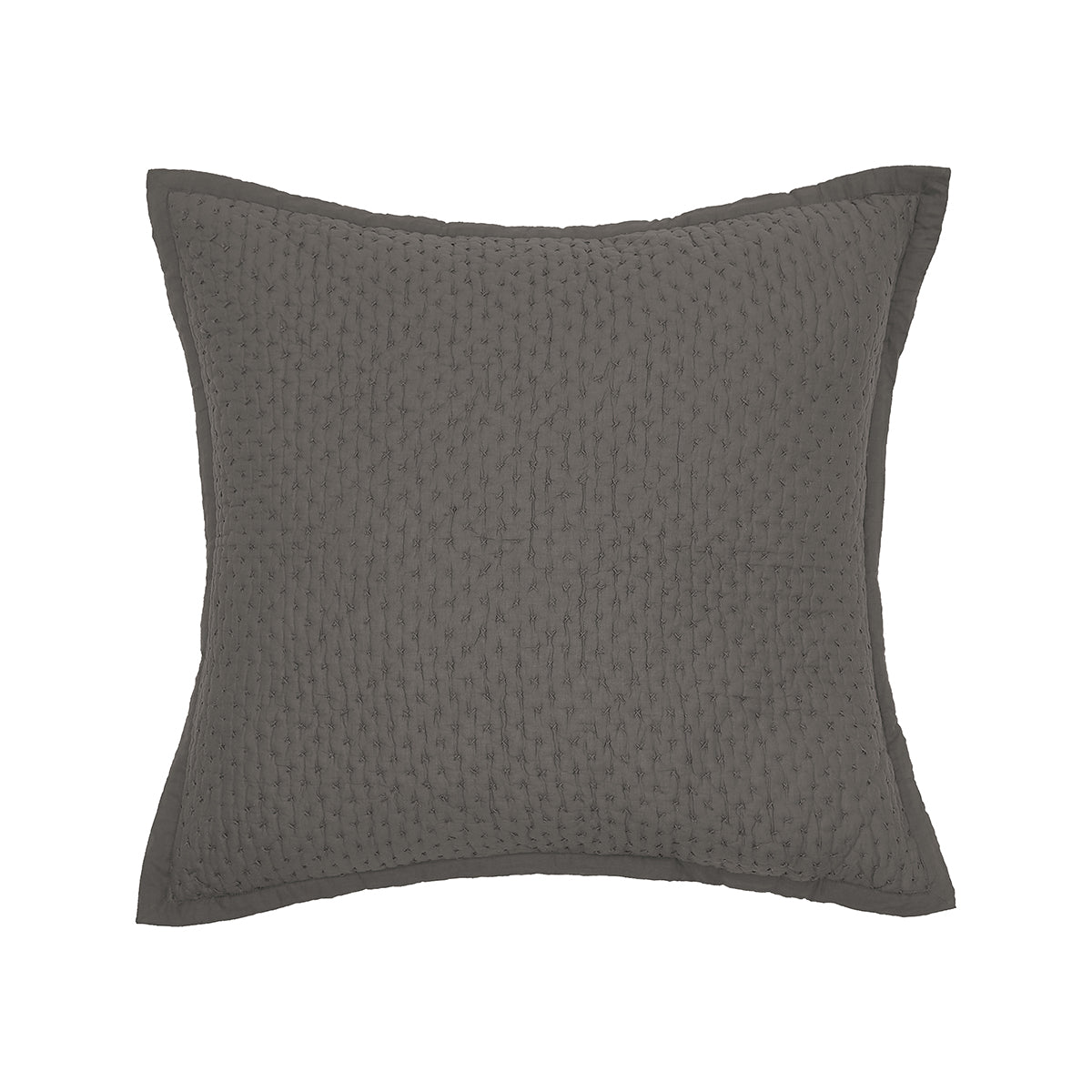 Mila Euro Sham