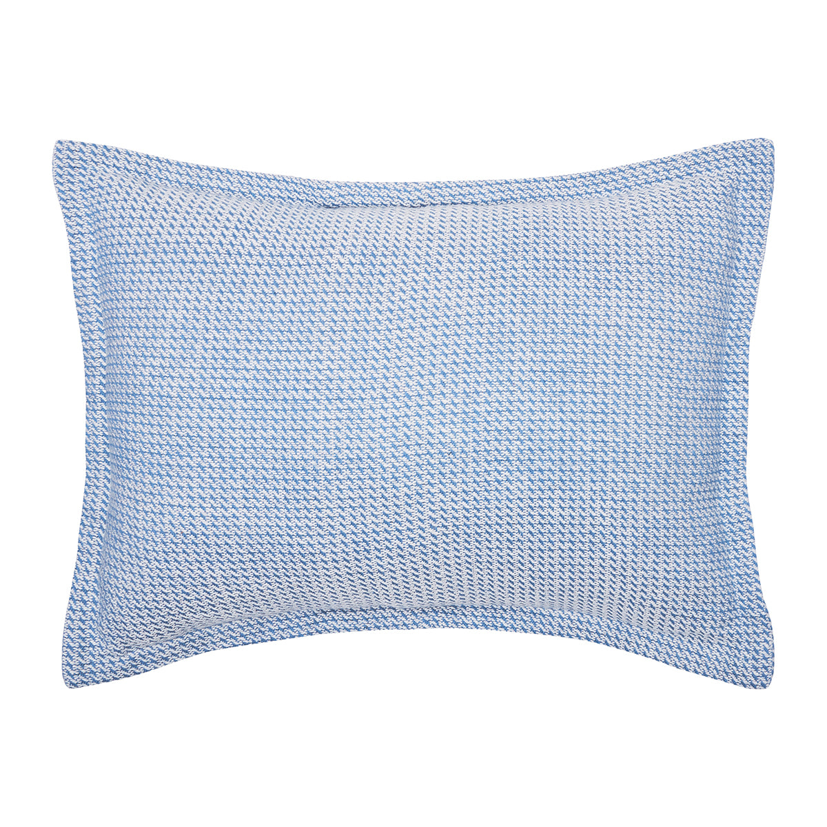 Langford Standard Sham