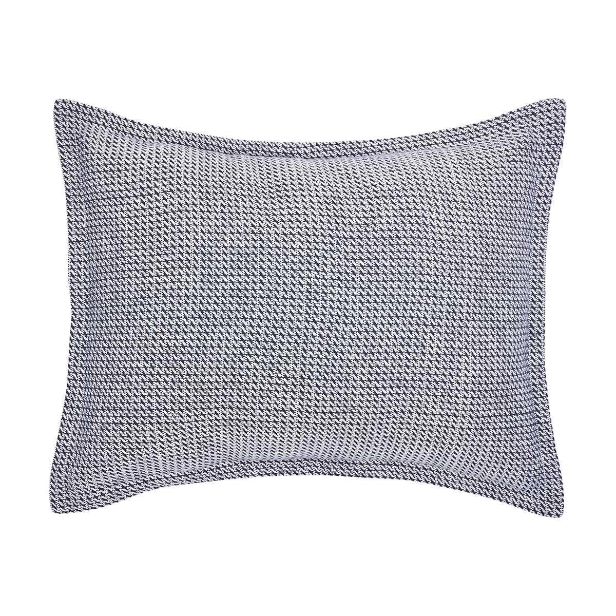 Langford Standard Sham