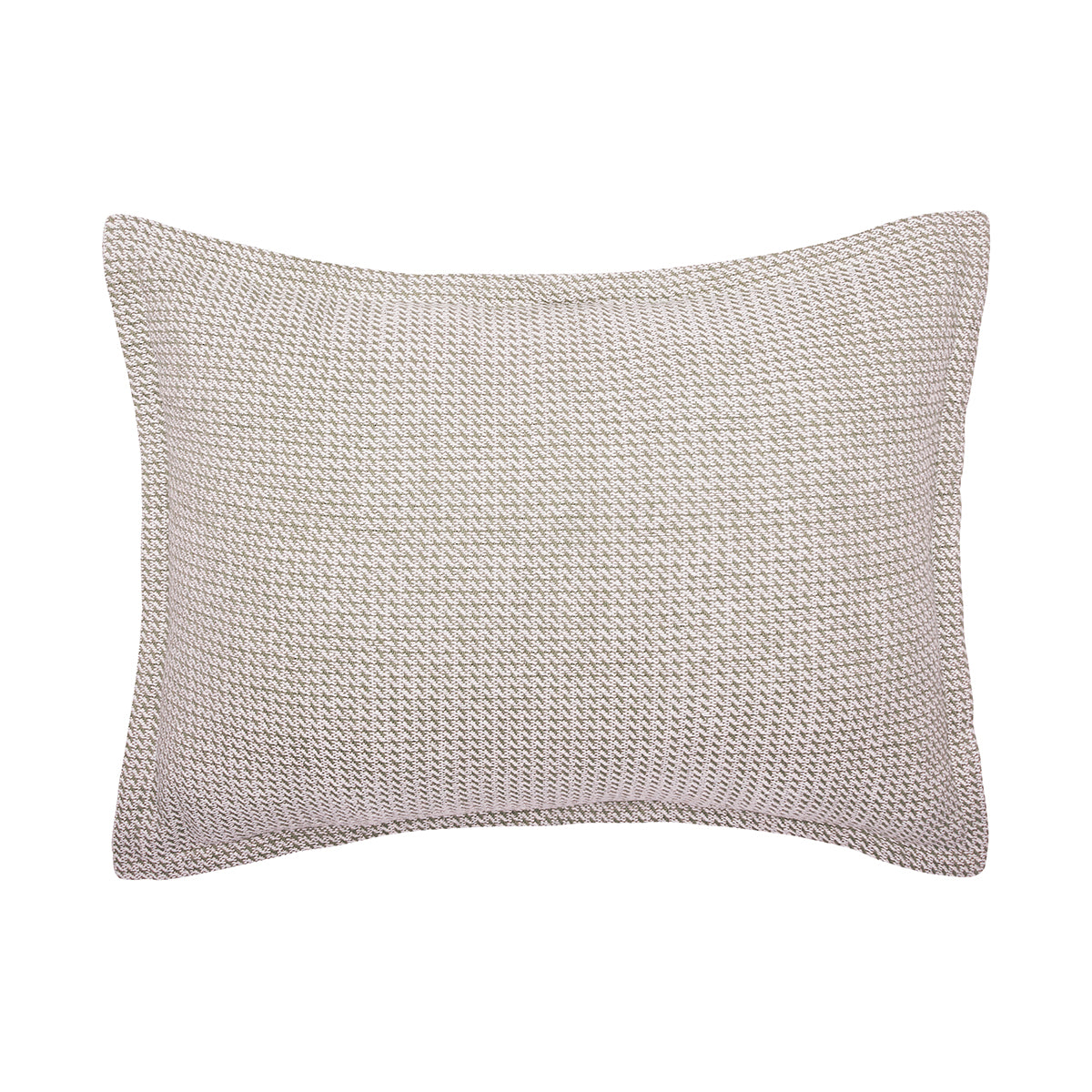 Langford Standard Sham