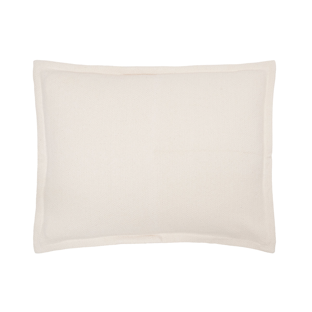 Monroe Standard Sham