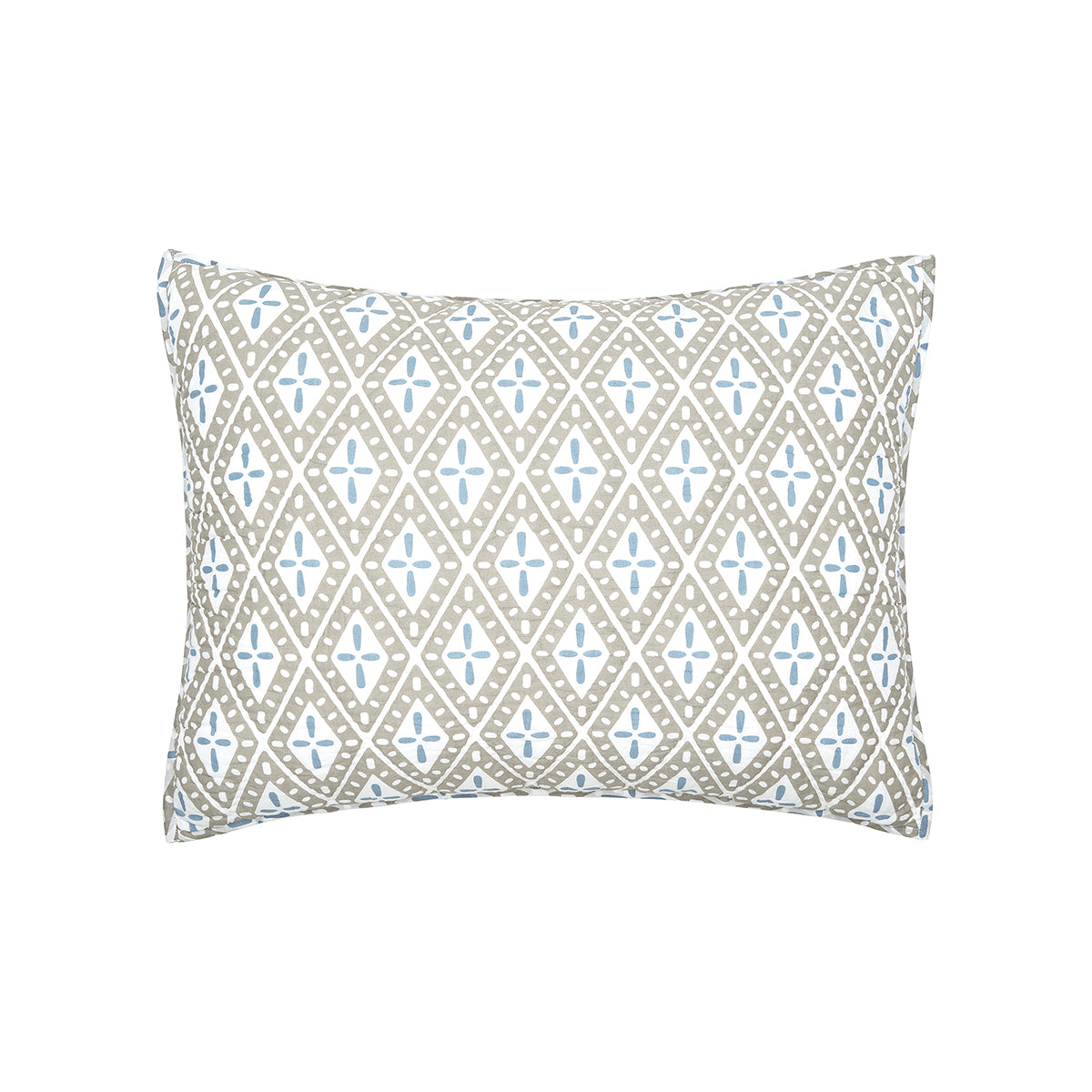Liam Standard Sham