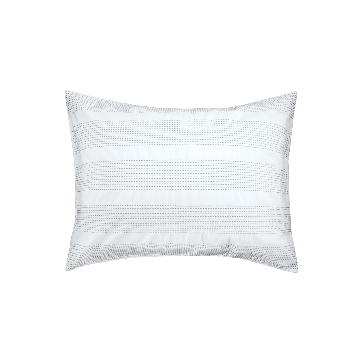 Mason Standard Sham