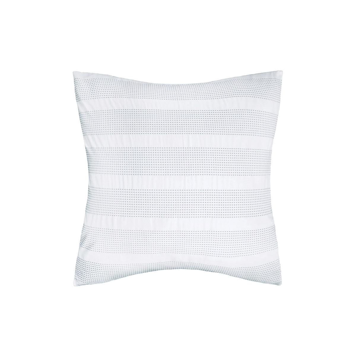 Mason Euro Sham