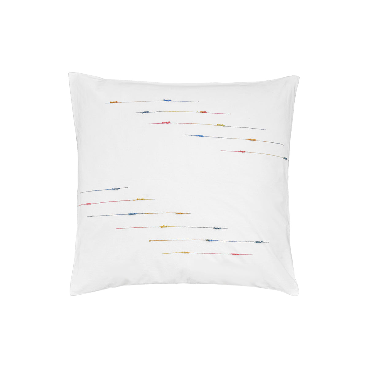 Raina Euro Sham
