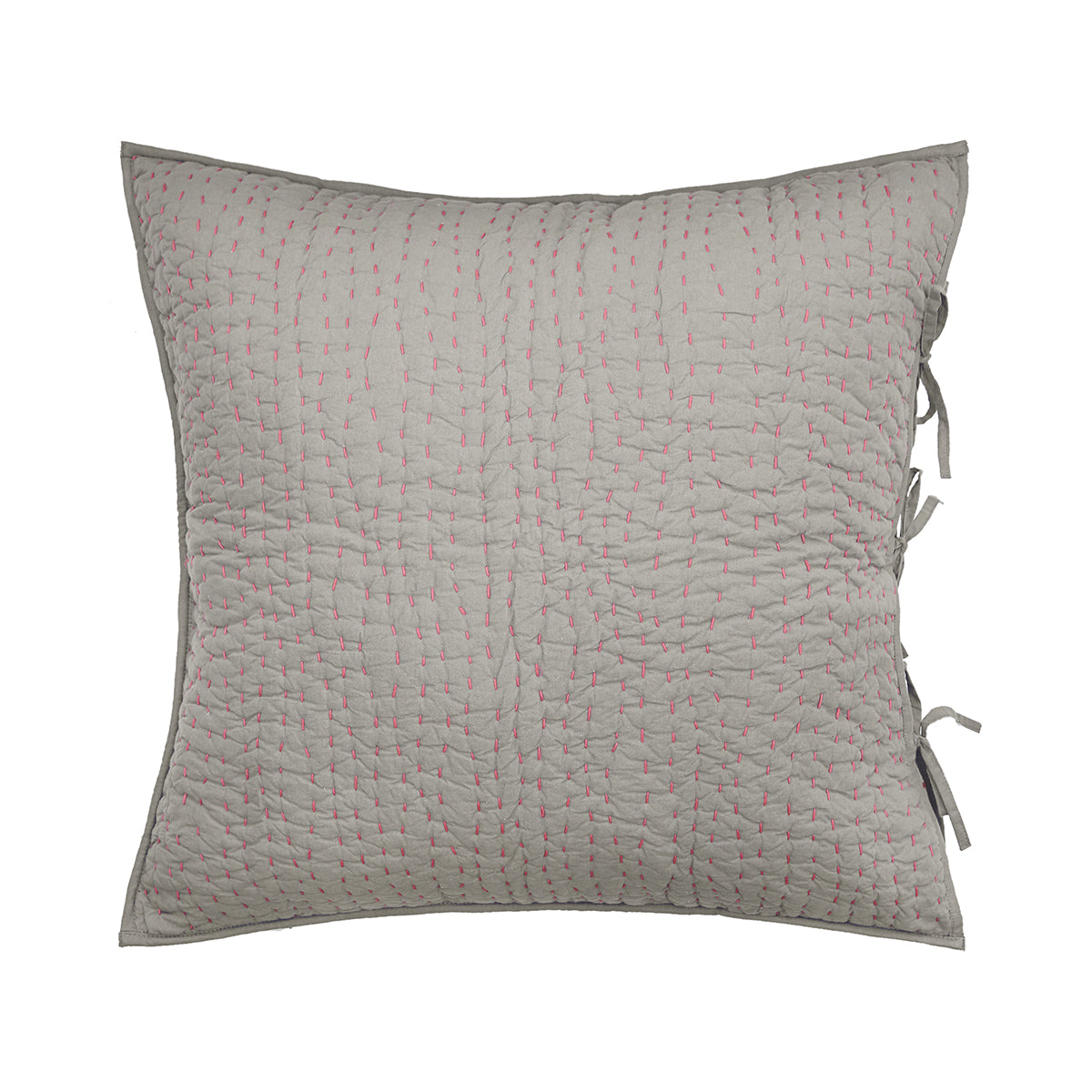 Polly Euro Sham