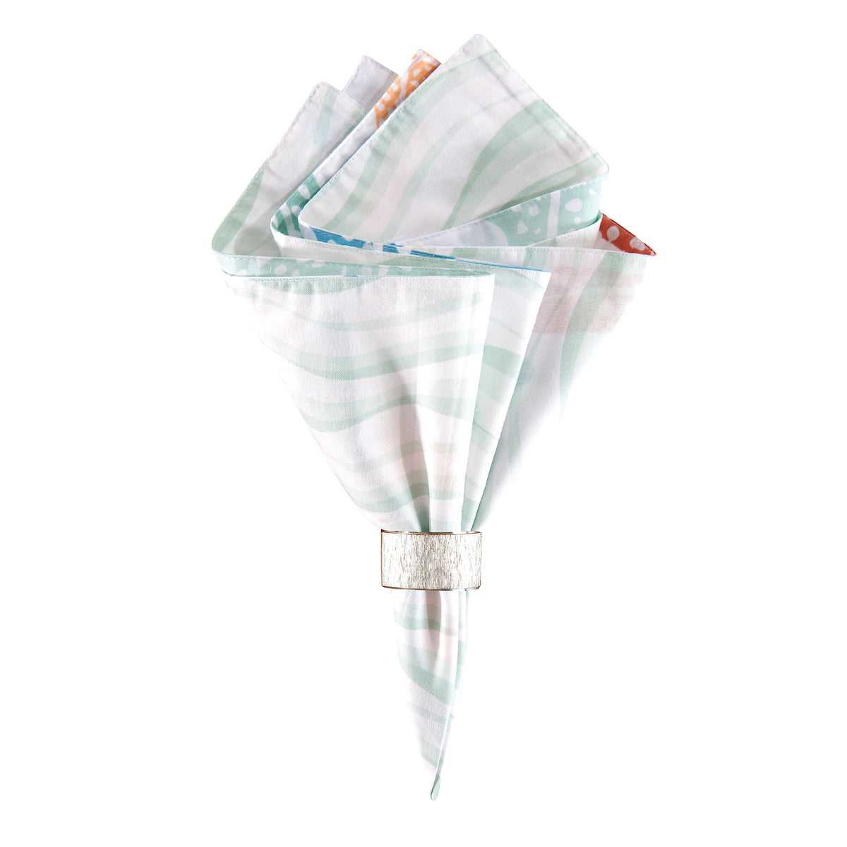 Kalani Table Linens