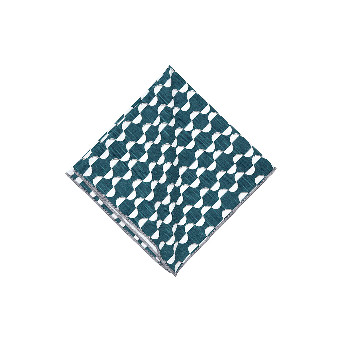 Lee Napkin Set