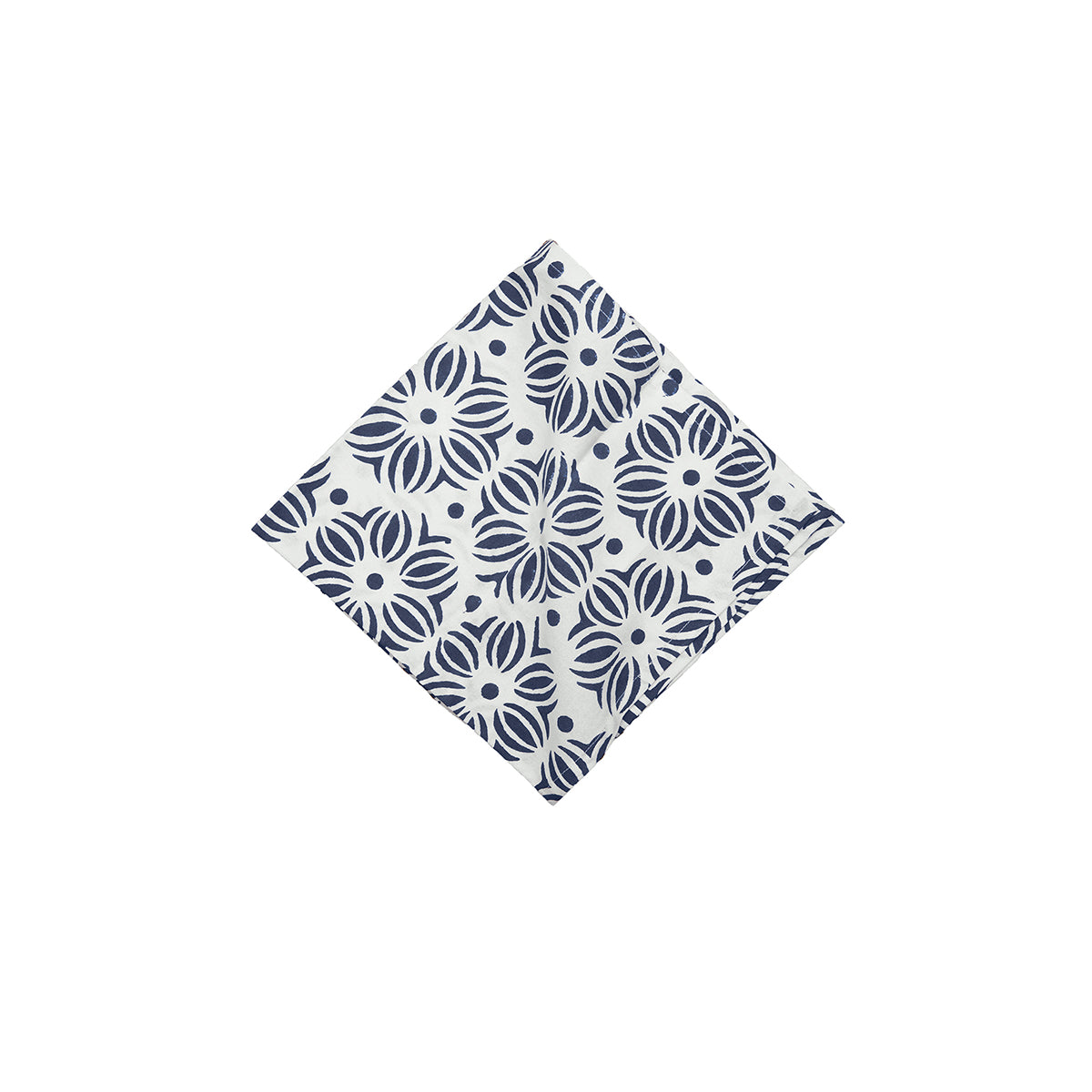 Midge Napkin Set