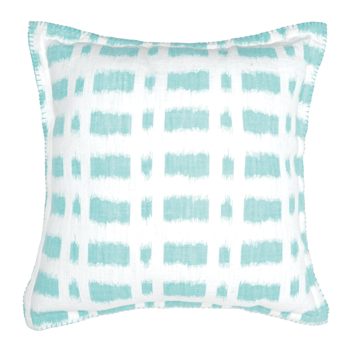 Dash Pillow