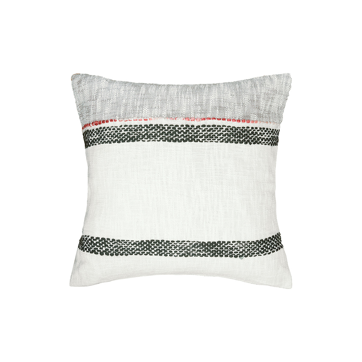 Luna Pillow