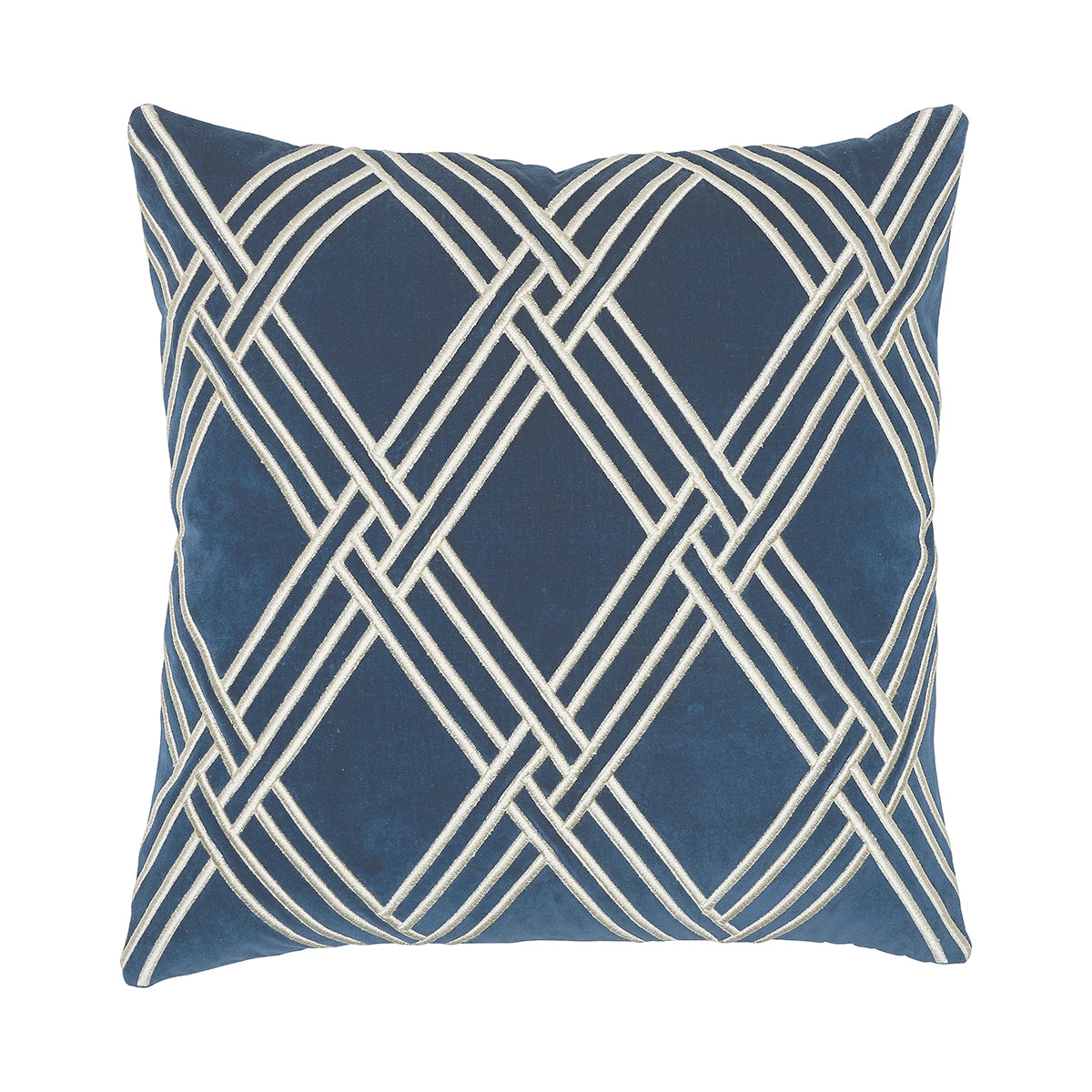 Mavis Pillow