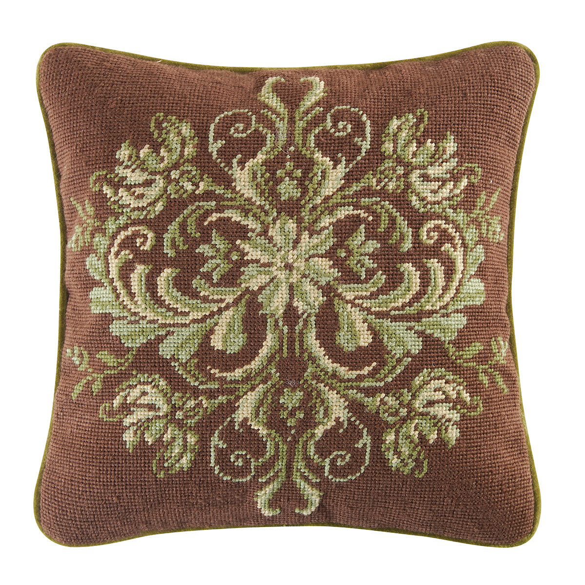 Windsor Pillow