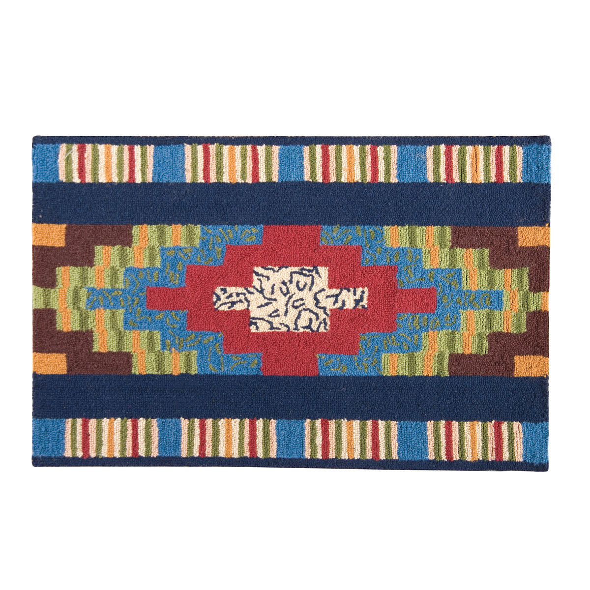Durango Rug