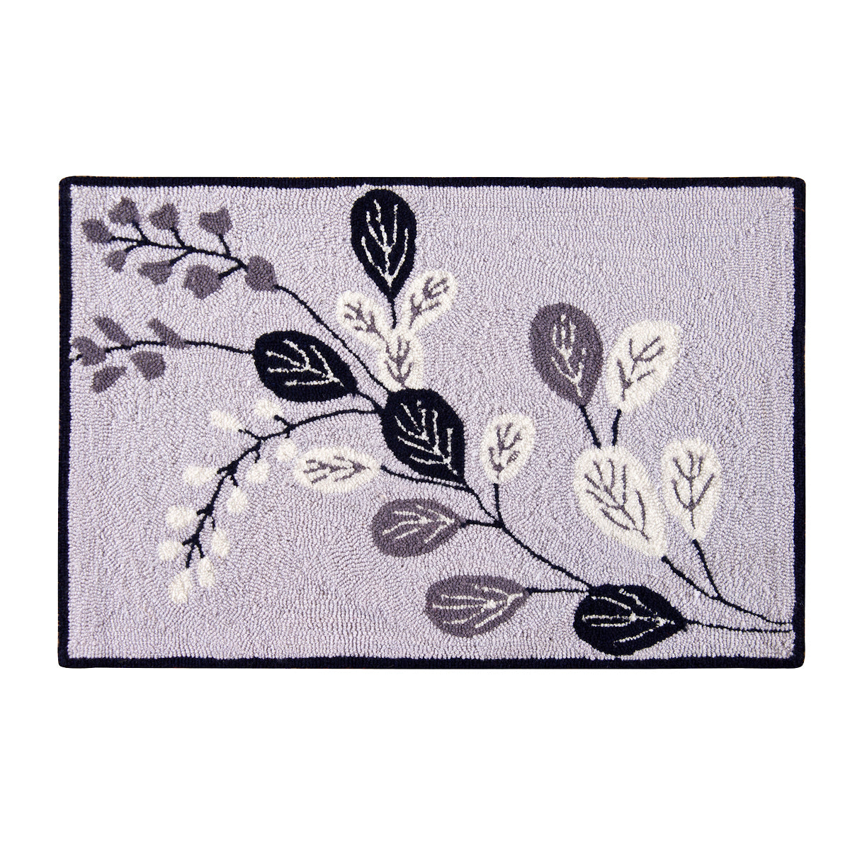 Geneva Rug