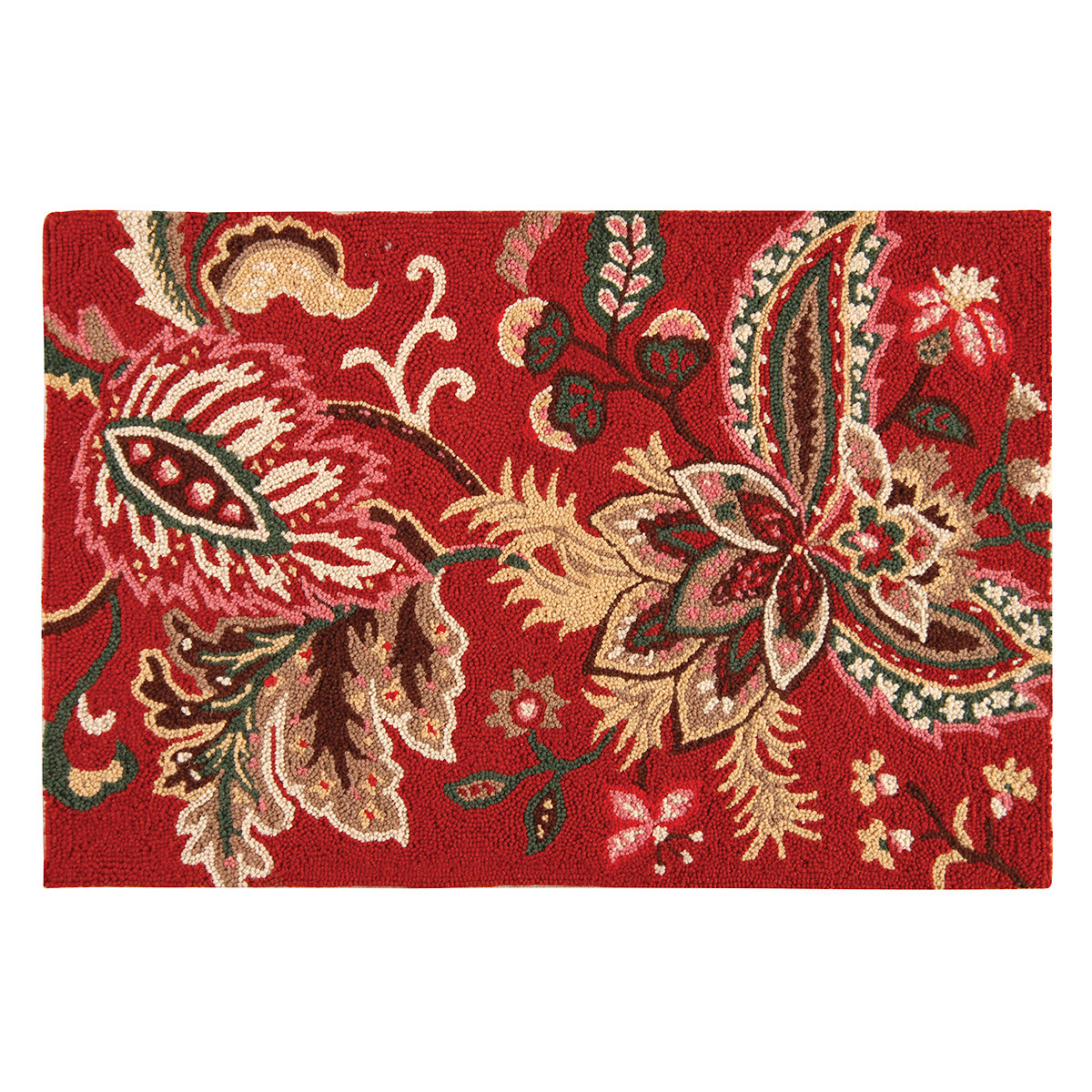 Constantine Rug