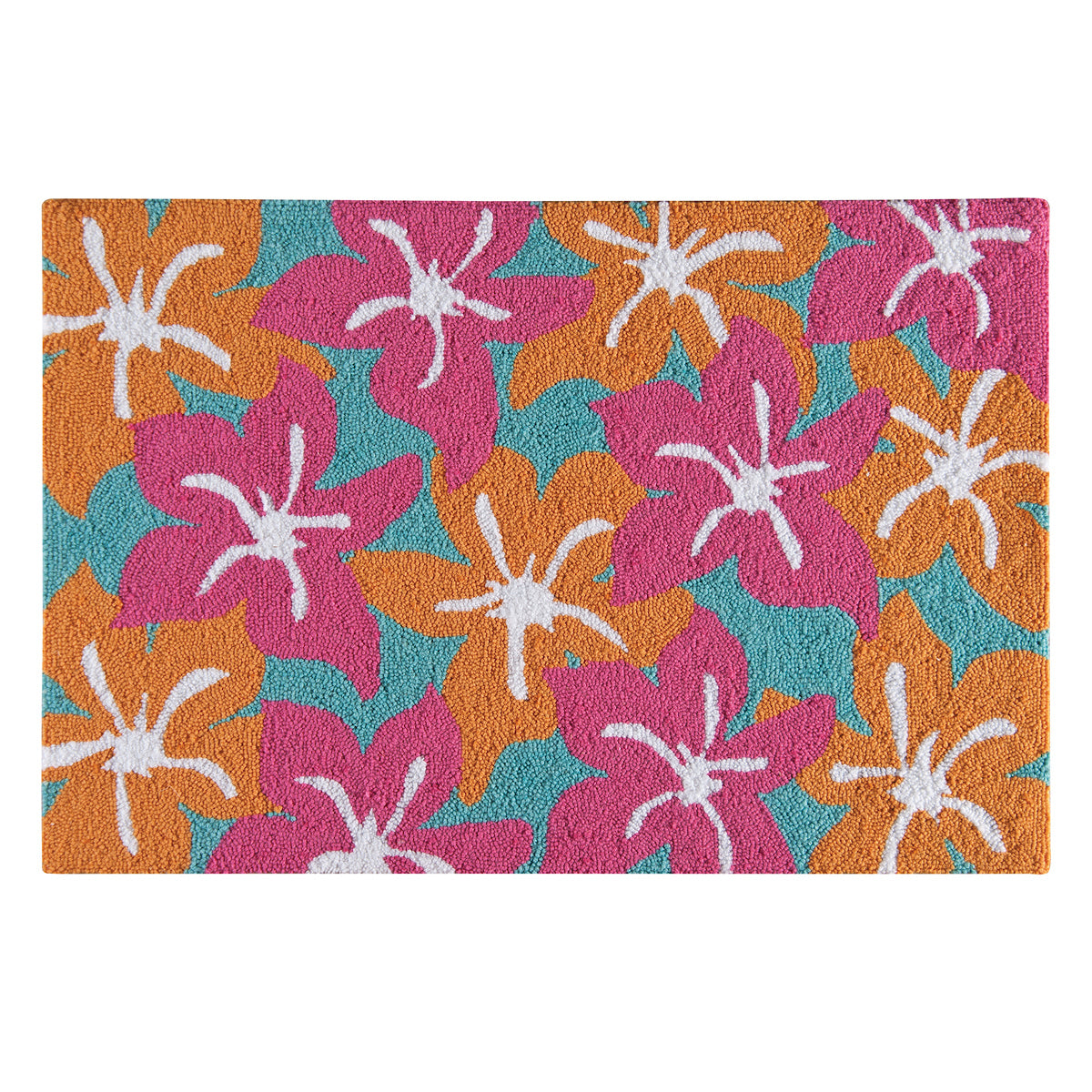 Callie Rug
