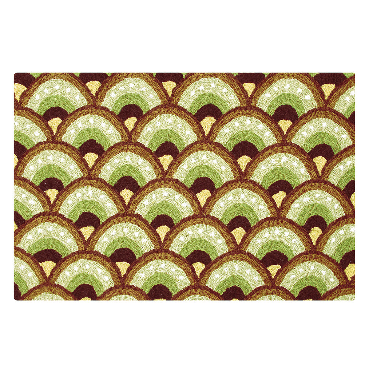 Modesto Rug