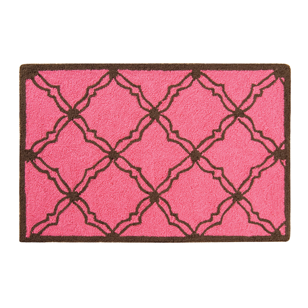Kendall Rug