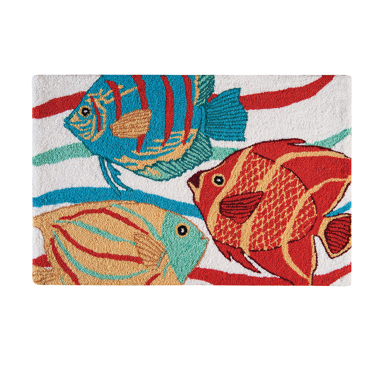 South Seas Rug