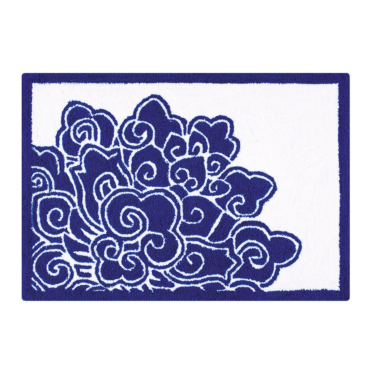 Davenport Rug