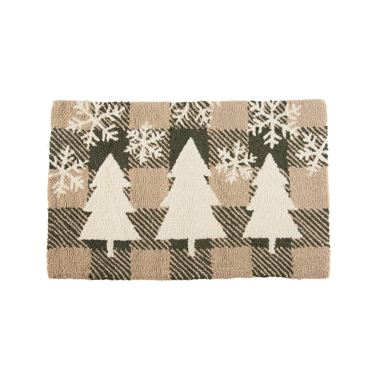 Lockley Rug