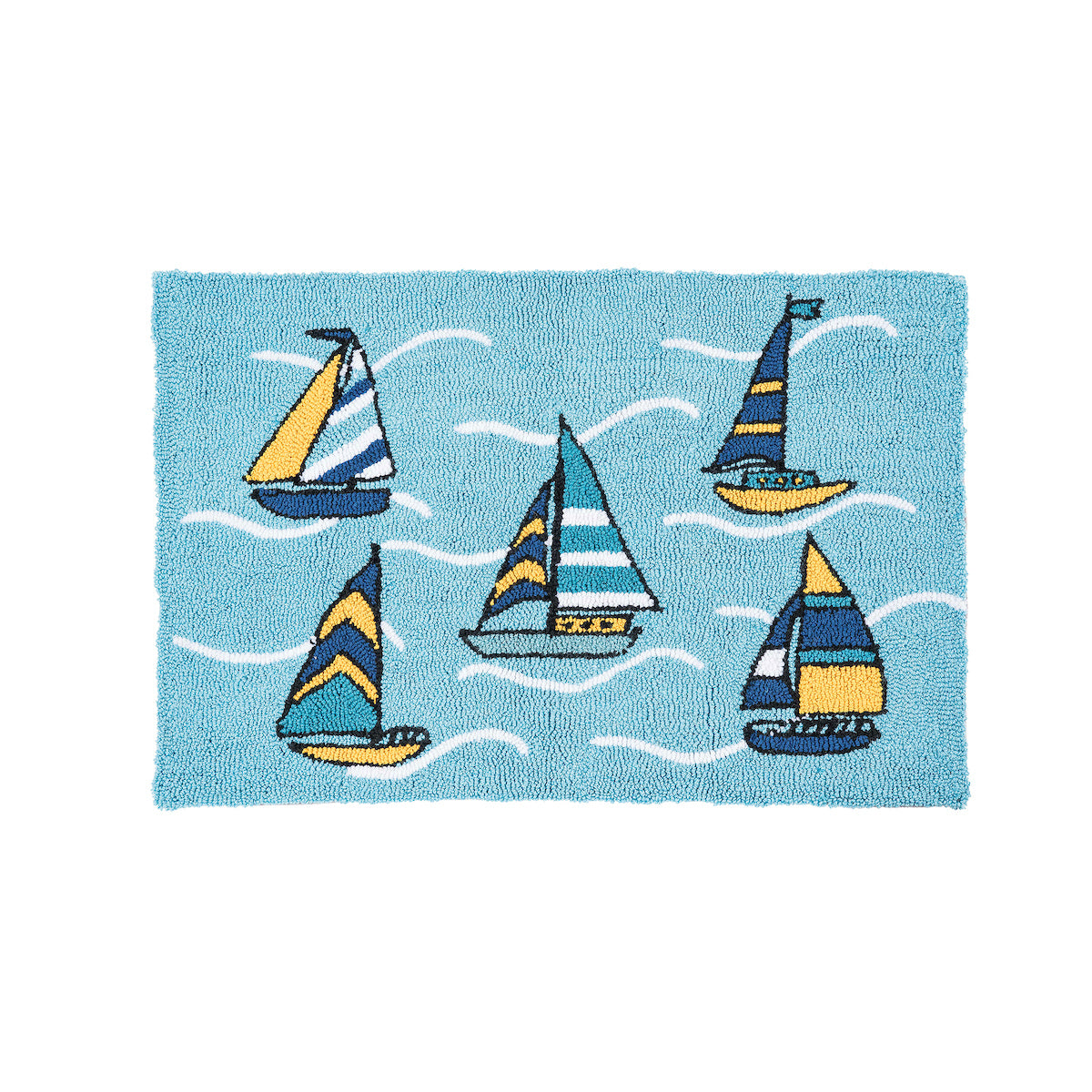 Dockside Rug