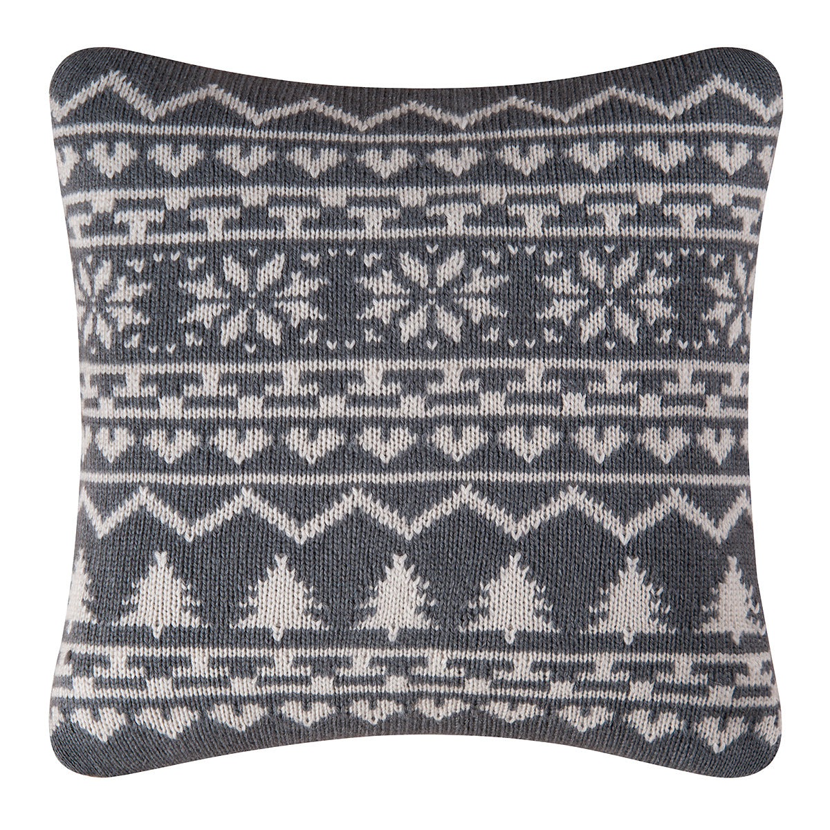 Peaceful Night Pillow