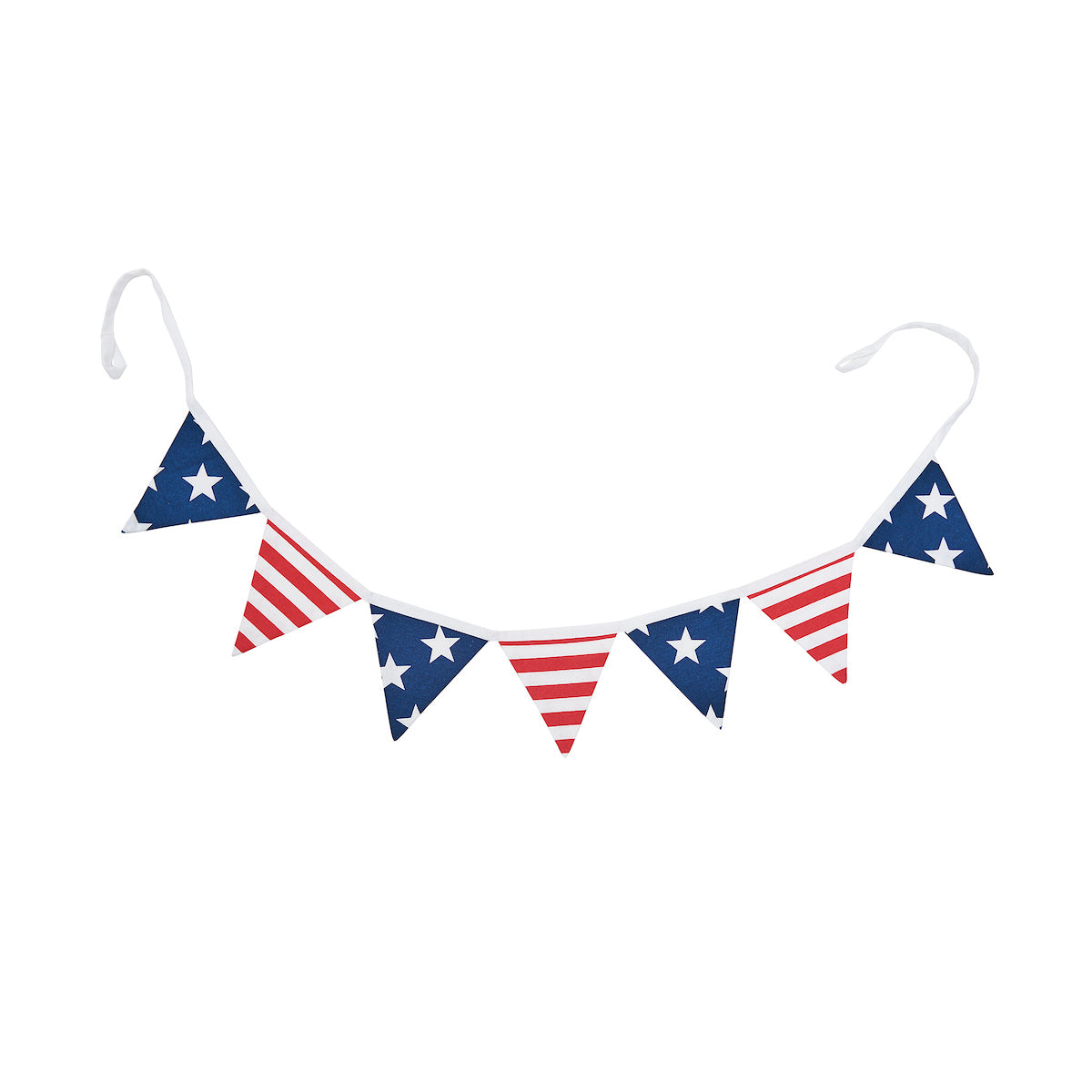 Americana Banner