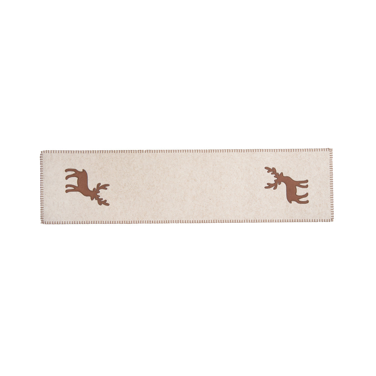 Reindeer Runner