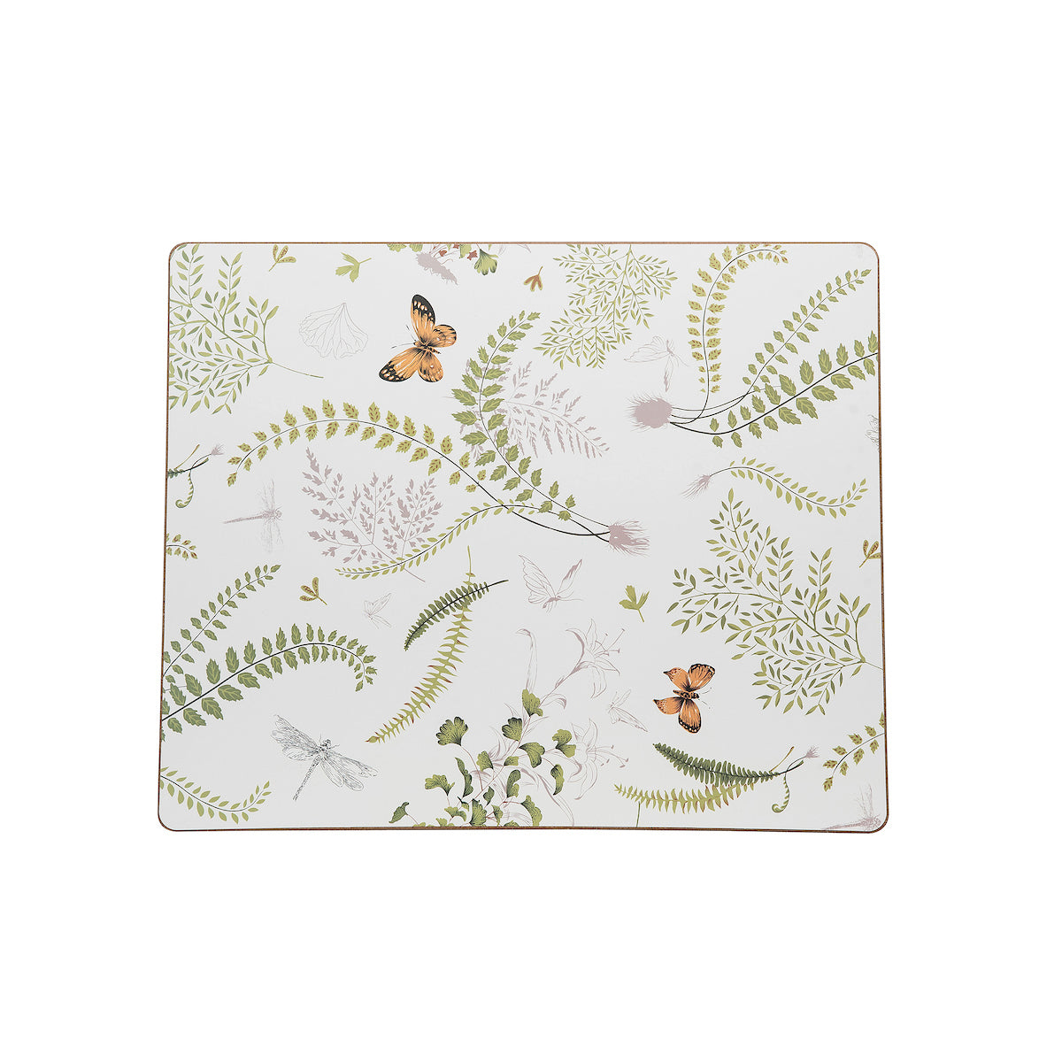 Althea Table Linens