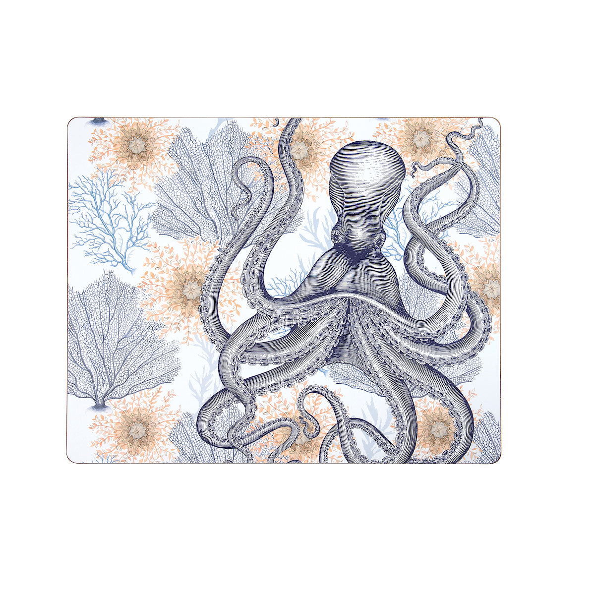 Monterey Mist Table Linens