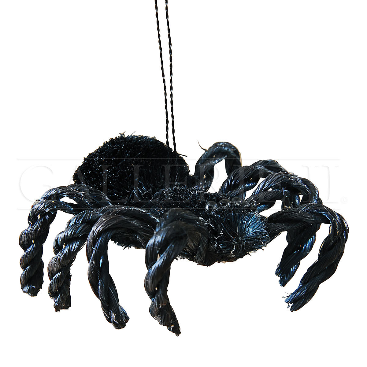 Tarantula Ornament