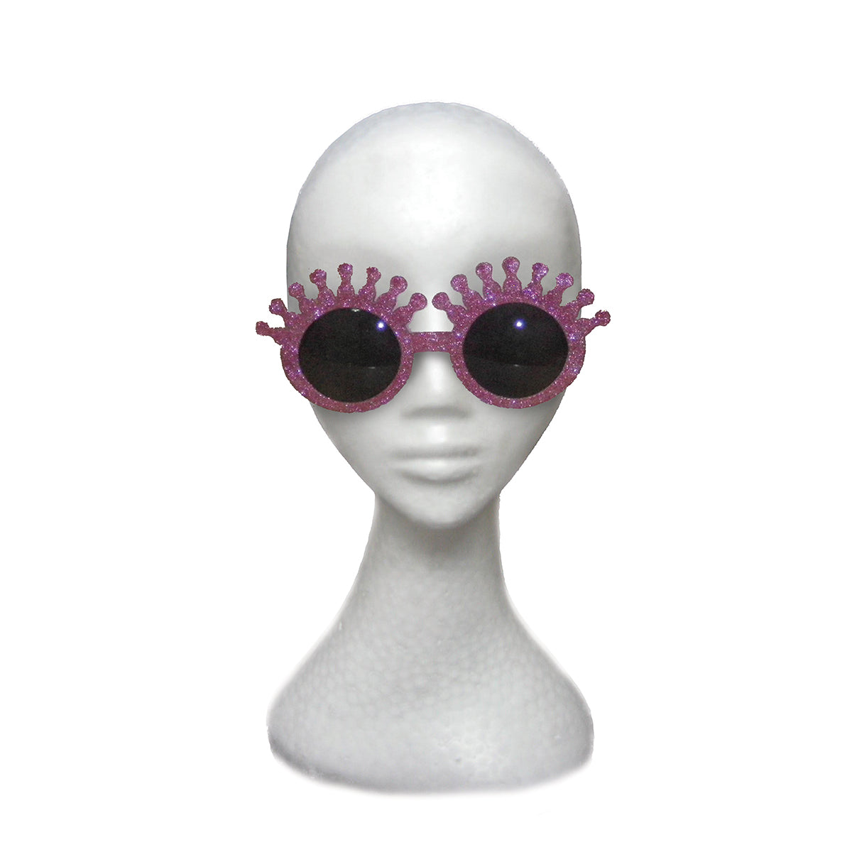 Princess Shades