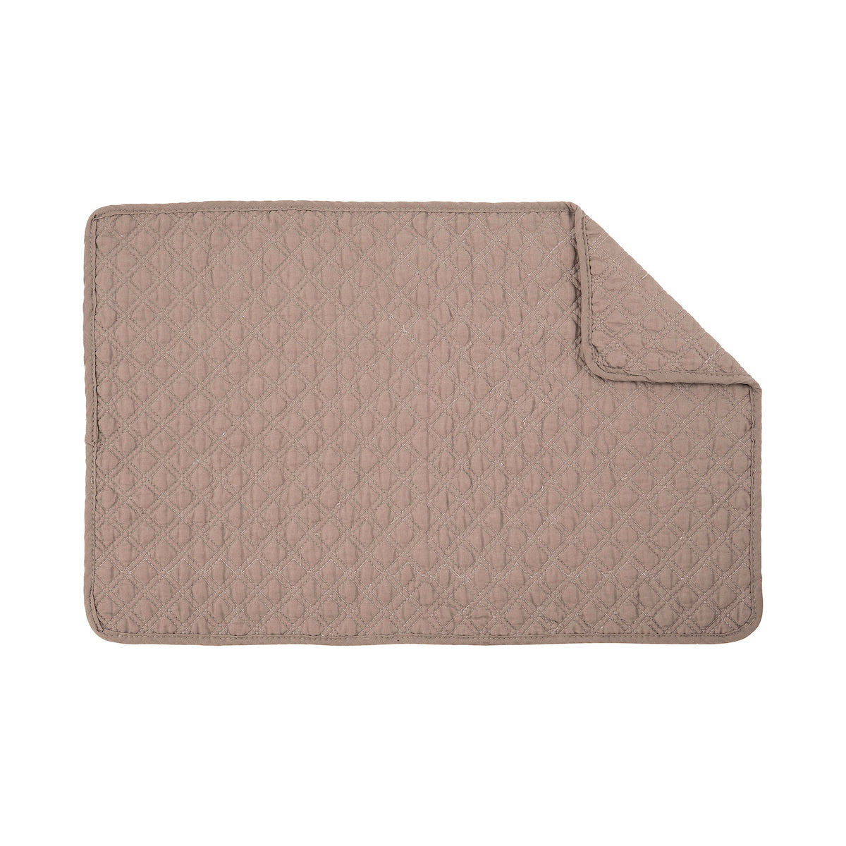 Abbott Table Linens
