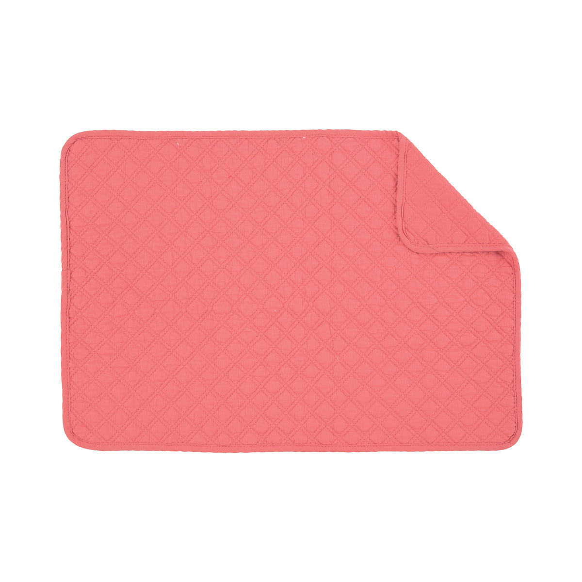 Abbott Table Linens