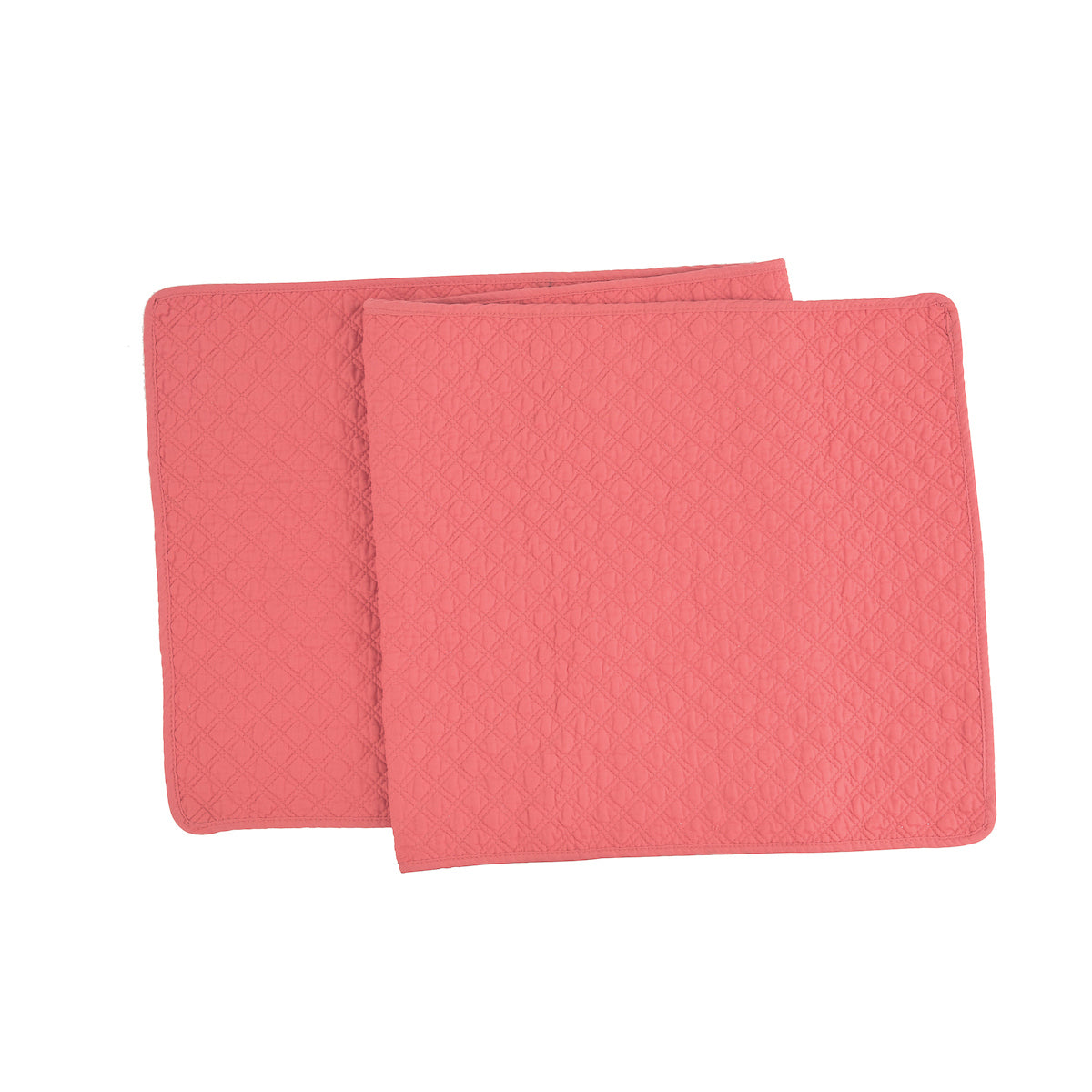 Abbott Table Linens
