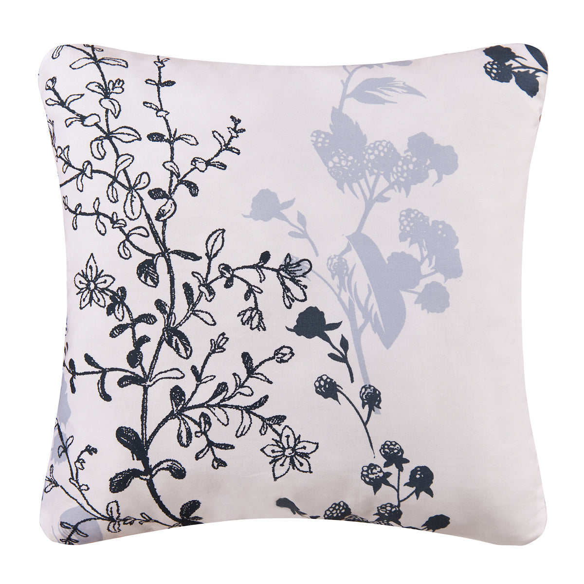 Mazarine Pillow