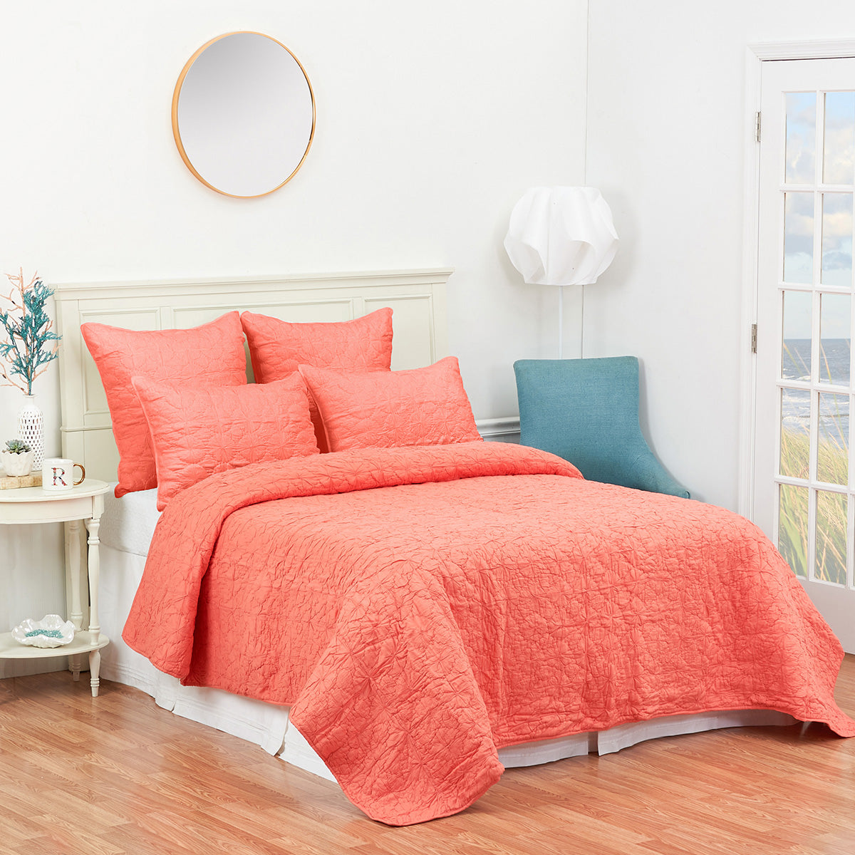 Mara Quilt