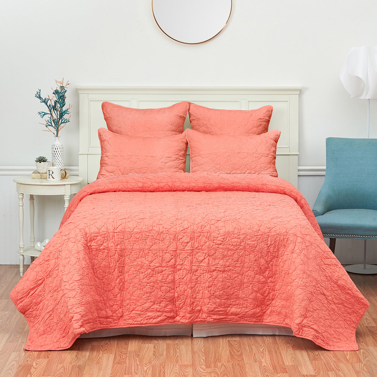 Mara Quilt