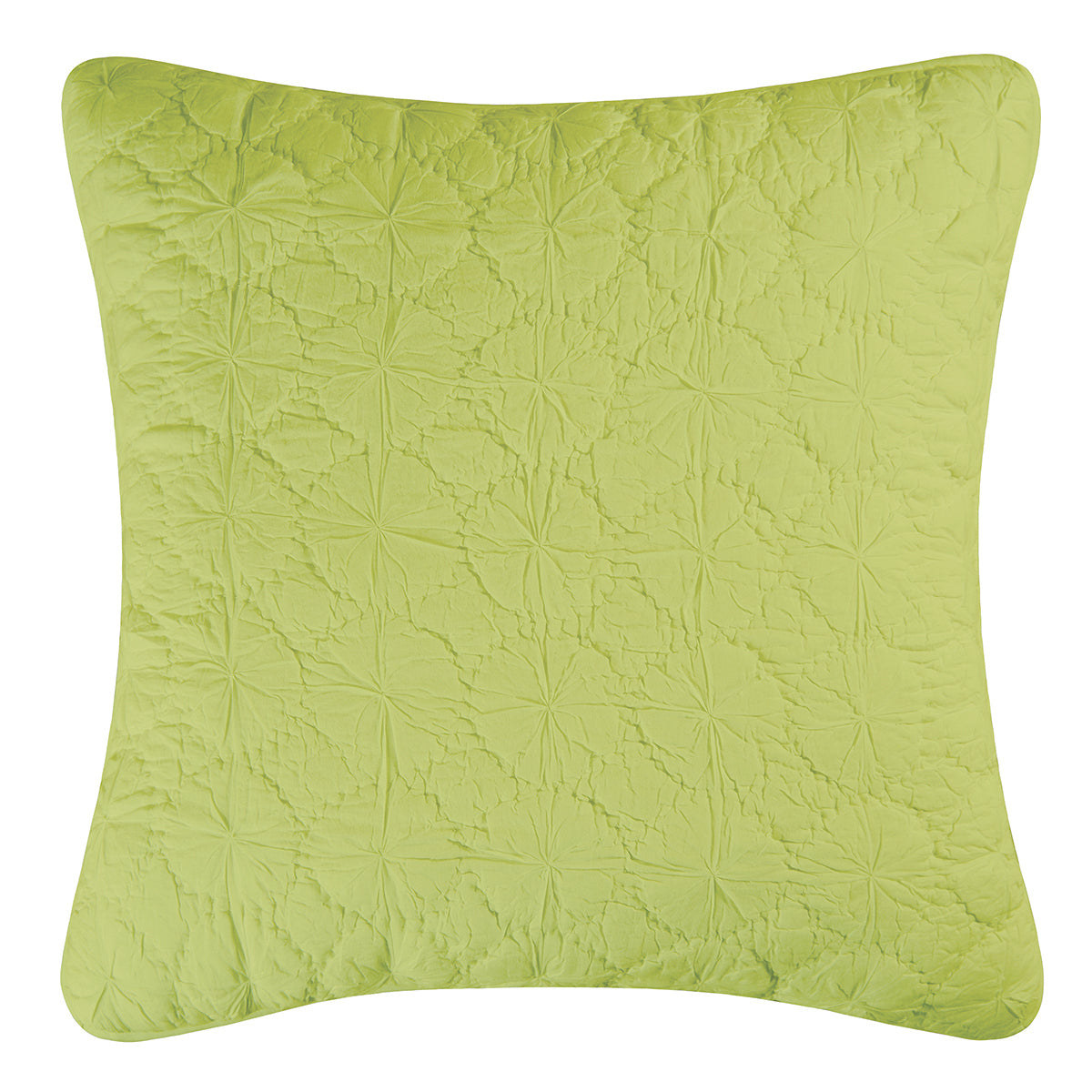 Mara Euro Sham