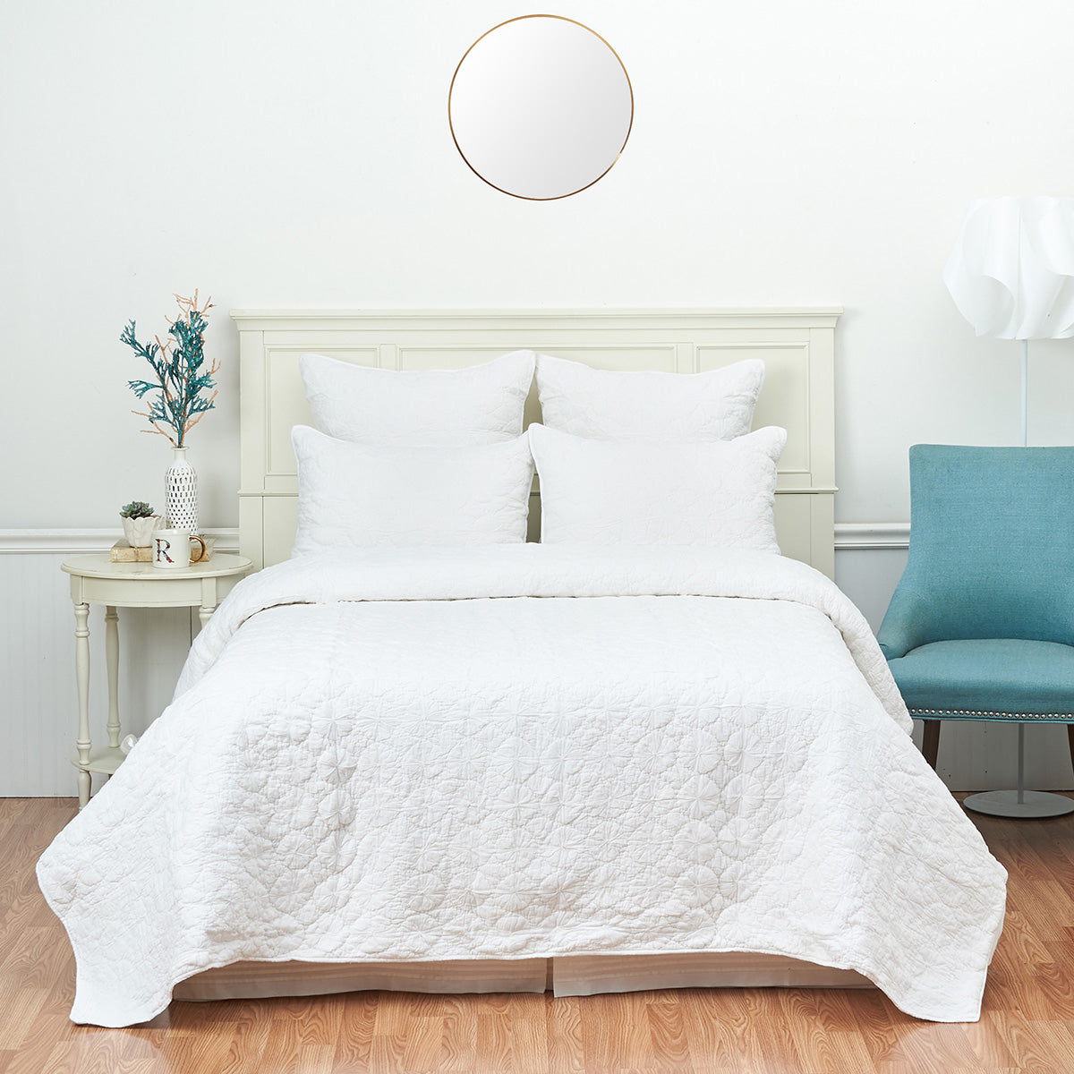 Mara Quilt