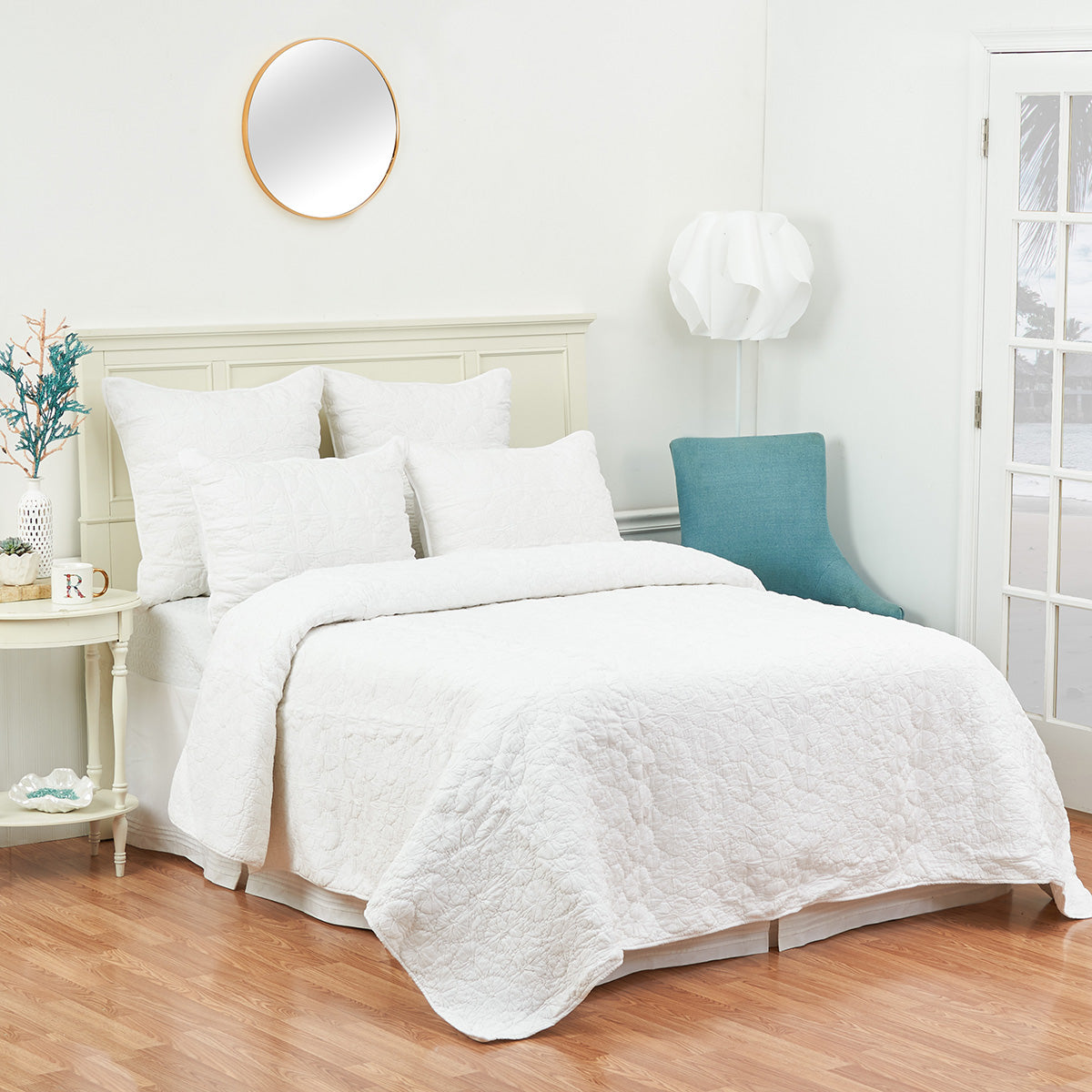 Mara Quilt