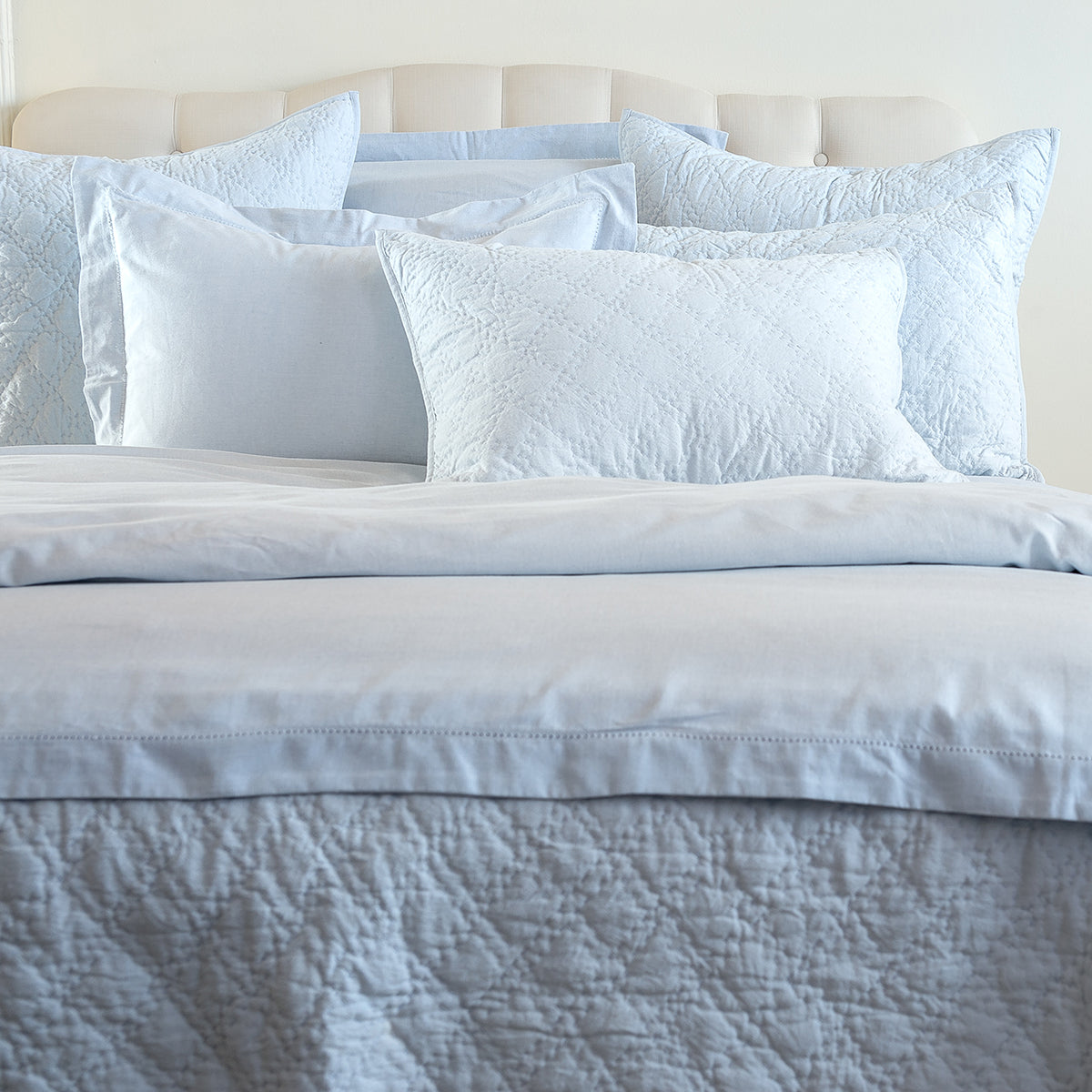 Sutton Quilt