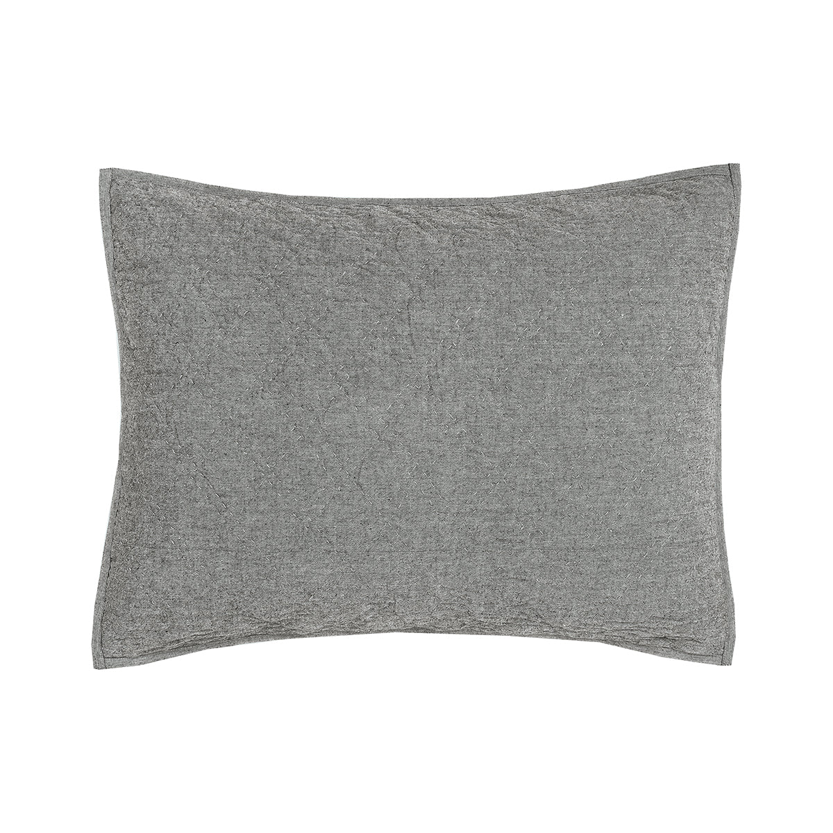 Sutton Standard Sham