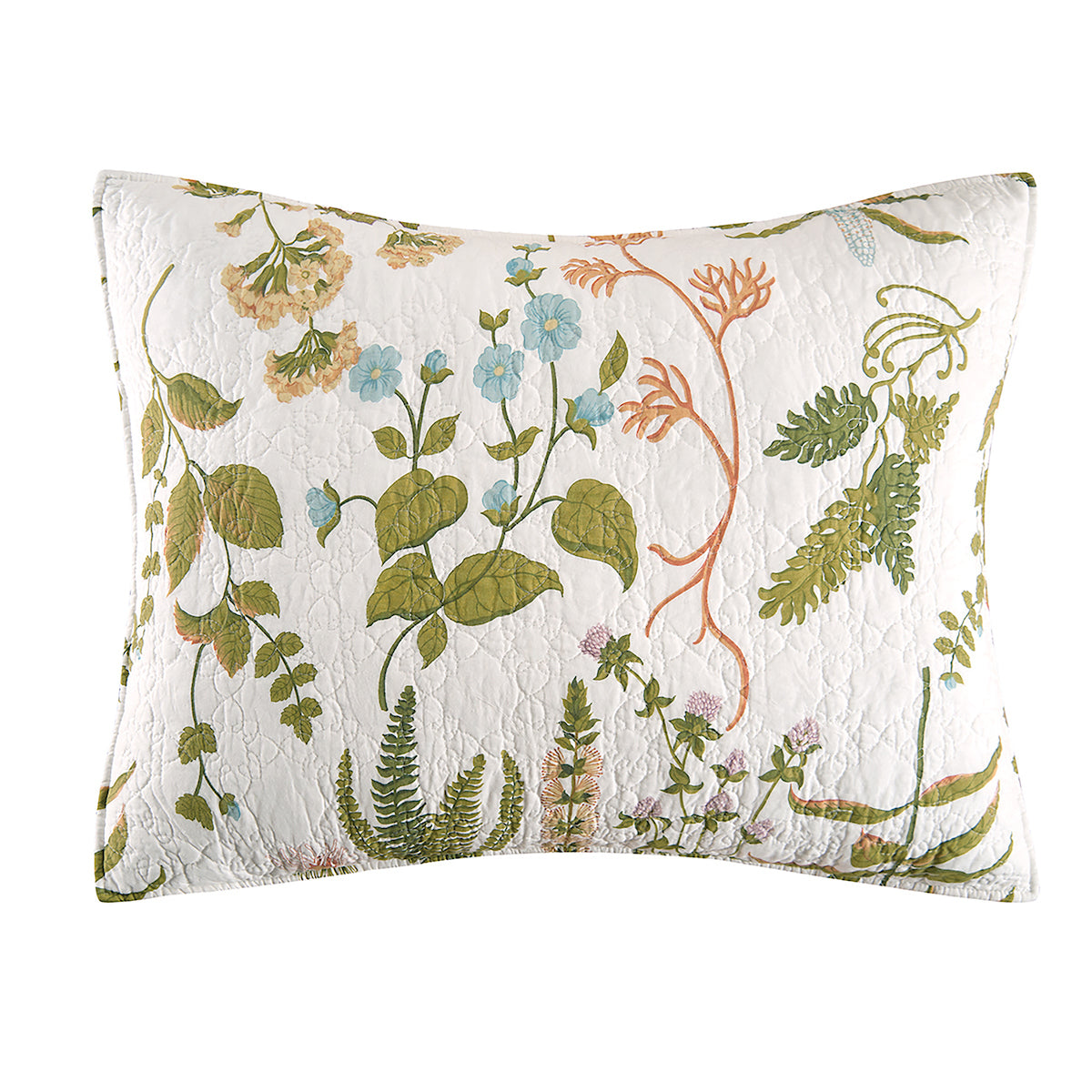 Anessa Standard Sham