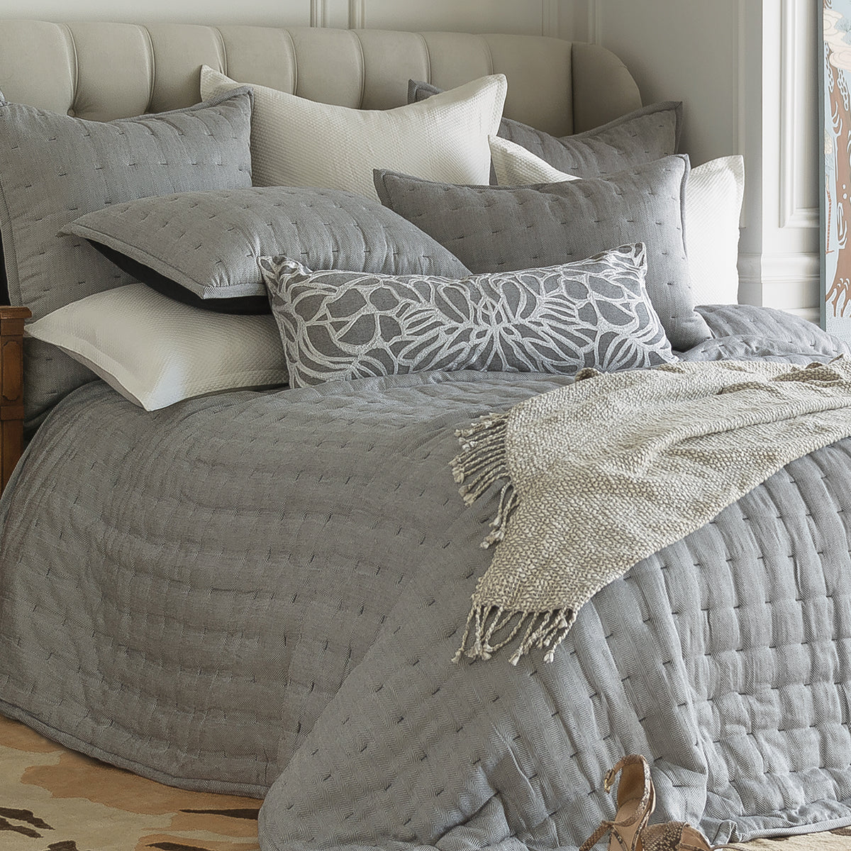 Tinsley Quilt
