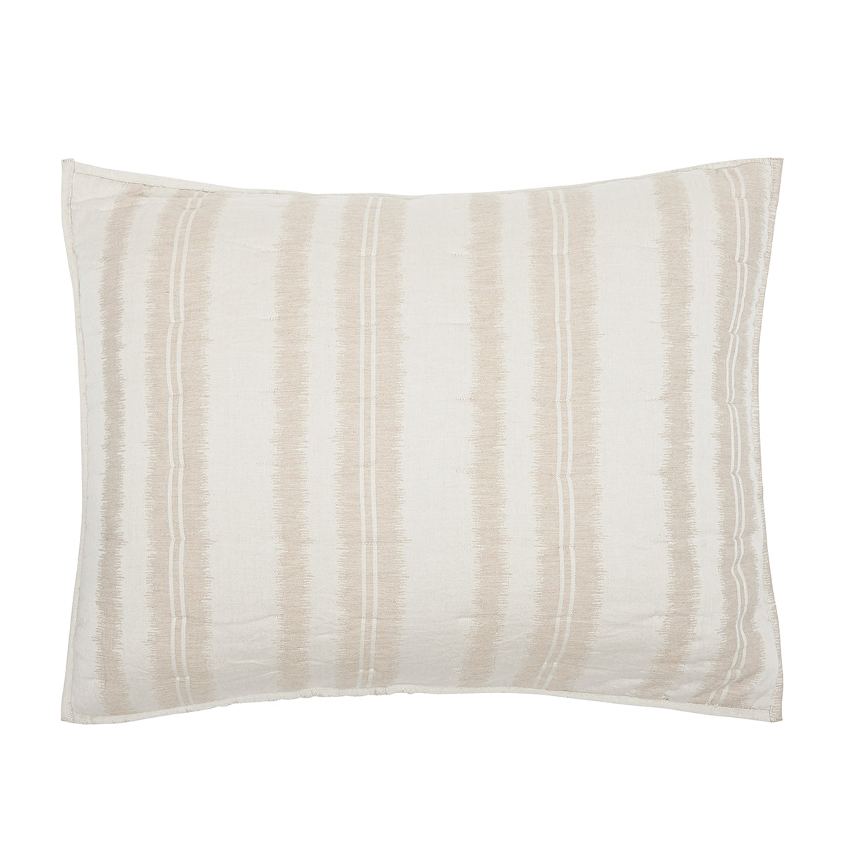 Farren Standard Sham