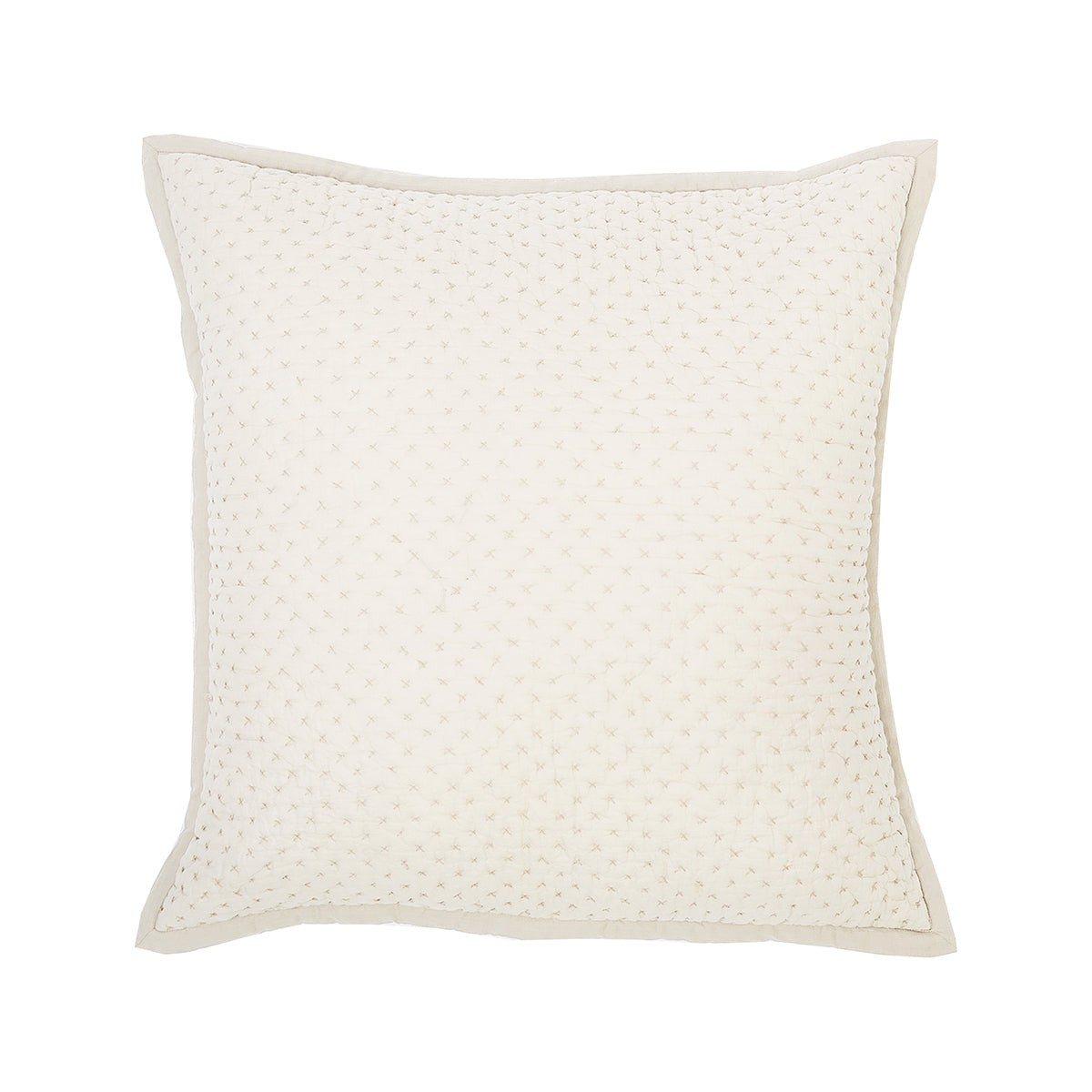 Mila Euro Sham